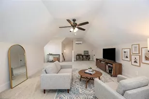 184 Providence Trl, Madison, NC 27025 - Photo 18