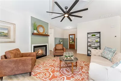 184 Providence Trail, Madison, NC 27025 - Photo 10