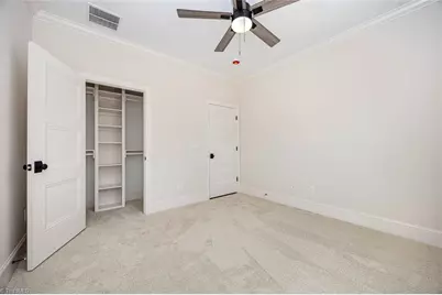 184 Providence Trail, Madison, NC 27025 - Photo 36