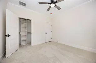 184 Providence Trl, Madison, NC 27025 - Photo 36