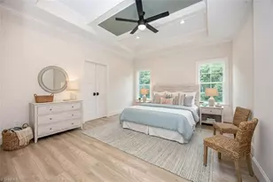 184 Providence Trl, Madison, NC 27025 - Photo 12