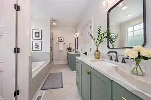 184 Providence Trl, Madison, NC 27025 - Photo 14