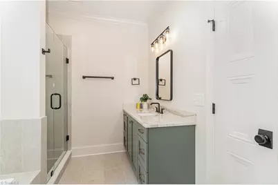 184 Providence Trail, Madison, NC 27025 - Photo 20