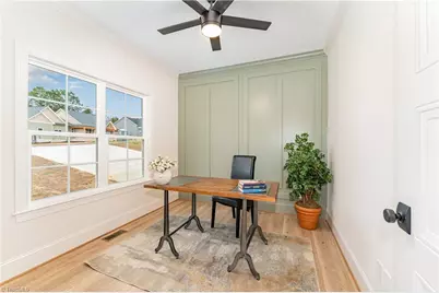 184 Providence Trail, Madison, NC 27025 - Photo 16