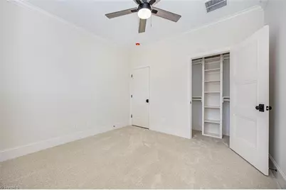 184 Providence Trail, Madison, NC 27025 - Photo 38