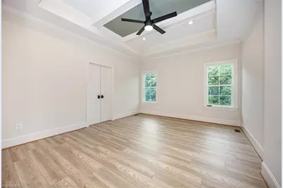 184 Providence Trail, Madison, NC 27025 - Photo 28