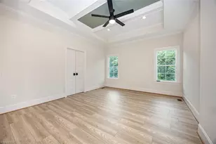 184 Providence Trl, Madison, NC 27025 - Photo 28