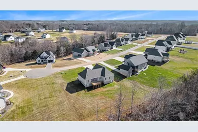 184 Providence Trail, Madison, NC 27025 - Photo 44