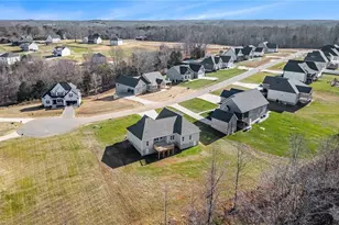 184 Providence Trl, Madison, NC 27025 - Photo 44