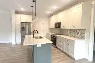 184 Providence Trl, Madison, NC 27025 - Photo 10