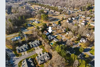 1040 Still Point Drive, Winston-Salem, NC 27103 - Photo 40