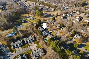 1040 Still Point Dr, Winston-Salem, NC 27103 - Photo 40