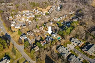 1040 Still Point Dr, Winston-Salem, NC 27103 - Photo 38