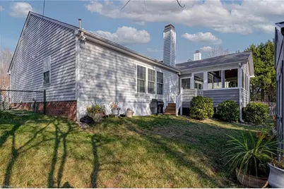 1040 Still Point Drive, Winston-Salem, NC 27103 - Photo 30