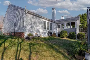 1040 Still Point Dr, Winston-Salem, NC 27103 - Photo 30