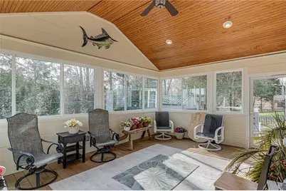 1040 Still Point Drive, Winston-Salem, NC 27103 - Photo 14