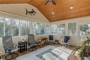 1040 Still Point Dr, Winston-Salem, NC 27103 - Photo 14