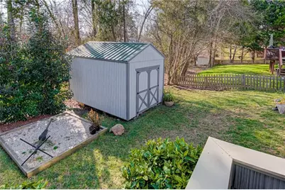 1040 Still Point Drive, Winston-Salem, NC 27103 - Photo 28