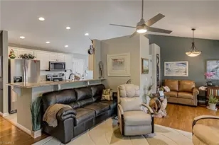 1040 Still Point Dr, Winston-Salem, NC 27103 - Photo 20