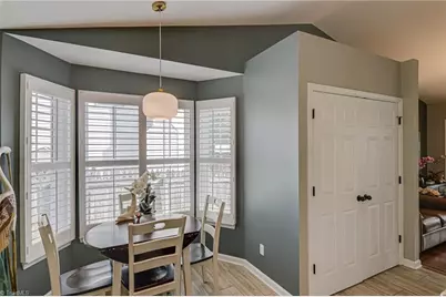 1040 Still Point Drive, Winston-Salem, NC 27103 - Photo 26