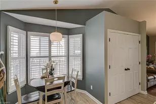 1040 Still Point Dr, Winston-Salem, NC 27103 - Photo 26