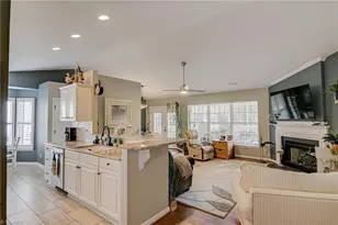 1040 Still Point Dr, Winston-Salem, NC 27103 - Photo 16