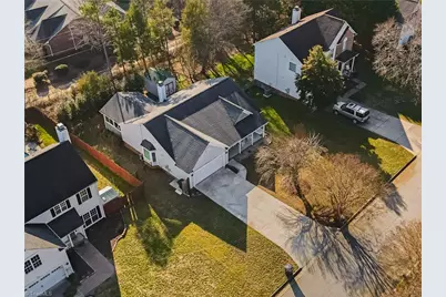 1040 Still Point Drive, Winston-Salem, NC 27103 - Photo 32