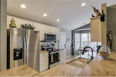 1040 Still Point Drive, Winston-Salem, NC 27103 - Photo 22