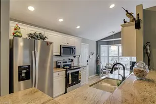 1040 Still Point Dr, Winston-Salem, NC 27103 - Photo 22