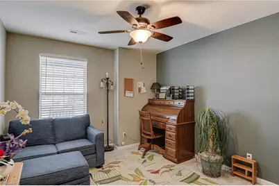 1040 Still Point Drive, Winston-Salem, NC 27103 - Photo 10