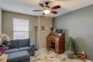 1040 Still Point Dr, Winston-Salem, NC 27103 - Photo 10