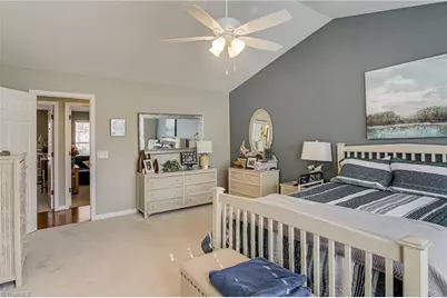 1040 Still Point Drive, Winston-Salem, NC 27103 - Photo 6