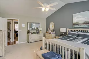 1040 Still Point Dr, Winston-Salem, NC 27103 - Photo 6