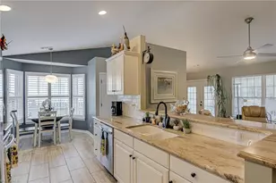 1040 Still Point Dr, Winston-Salem, NC 27103 - Photo 24