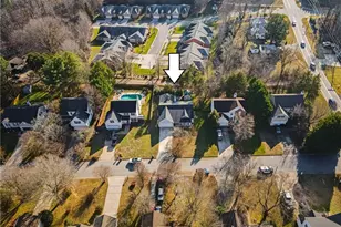 1040 Still Point Dr, Winston-Salem, NC 27103 - Photo 36