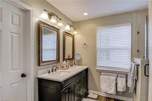 1040 Still Point Dr, Winston-Salem, NC 27103 - Photo 8