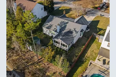 1040 Still Point Drive, Winston-Salem, NC 27103 - Photo 34