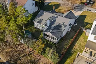 1040 Still Point Dr, Winston-Salem, NC 27103 - Photo 34