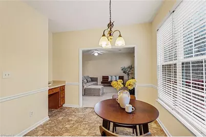 4512 Ridgefall Road, Greensboro, NC 27410 - Photo 6