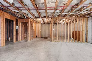 4512 Ridge Fall Rd, Greensboro, NC 27410 - Photo 18