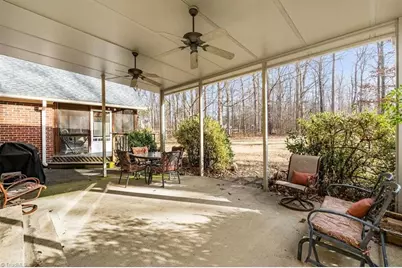 4103 Stonebrook Farms Road, Greensboro, NC 27406 - Photo 40