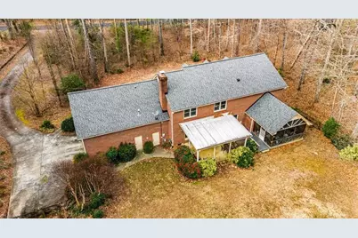 4103 Stonebrook Farms Road, Greensboro, NC 27406 - Photo 50