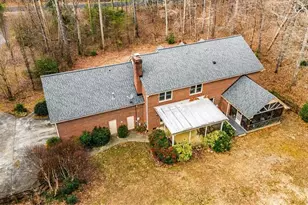 4103 Stonebrook Farms Rd, Greensboro, NC 27406 - Photo 50