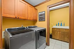 4103 Stonebrook Farms Rd, Greensboro, NC 27406 - Photo 38