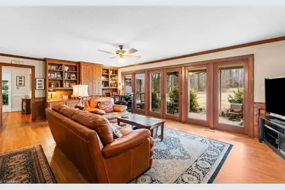 4103 Stonebrook Farms Road, Greensboro, NC 27406 - Photo 14