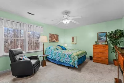 4103 Stonebrook Farms Road, Greensboro, NC 27406 - Photo 36