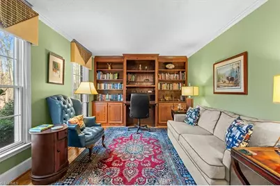 4103 Stonebrook Farms Road, Greensboro, NC 27406 - Photo 4