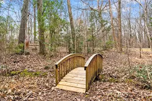 4103 Stonebrook Farms Rd, Greensboro, NC 27406 - Photo 46