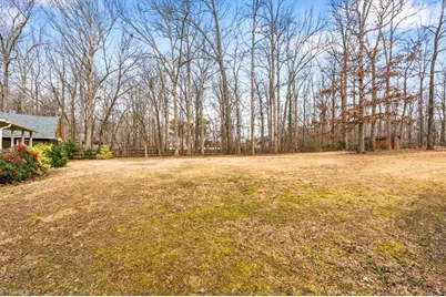 4103 Stonebrook Farms Road, Greensboro, NC 27406 - Photo 44