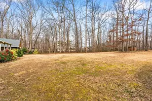 4103 Stonebrook Farms Rd, Greensboro, NC 27406 - Photo 44
